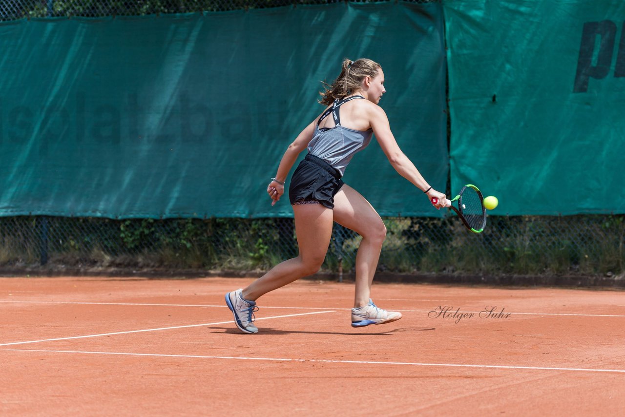 Bild 477 - ITF Future Nord